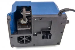 HBM Borenslijper, Boorslijpmachine Van 3 Tot 13 Mm 11 HBM Borenslijper, Boorslijpmachine Van 3 Tot 13 Mm -Goedkope Toolchemy Winkel hbm 349 9.jpg 1200x600 84660ebc88