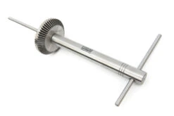 HBM 27-delige Klepzitting Slijper, Frees Set, Handmatig -Goedkope Toolchemy Winkel hbm 350 11.jpg 1200x600 65091ebc88