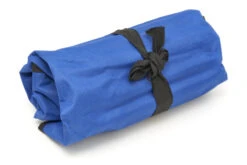 HBM 29 Delige Koudbeitel, Penuitdrijver En Doorslagenset -Goedkope Toolchemy Winkel hbm 350 13.jpg 1200x600 1f9ebebc88