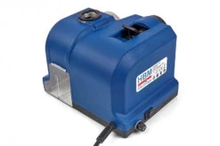 HBM Borenslijper, Boorslijpmachine Van 3 Tot 13 Mm 12 HBM Borenslijper, Boorslijpmachine Van 3 Tot 13 Mm -Goedkope Toolchemy Winkel hbm 350 3.jpg 1200x600 3564debc88