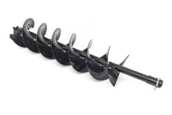 HBM 150 X 800 Mm Grondboor Voor HBM Grondboren -Goedkope Toolchemy Winkel hbm 351 13.jpg 1200x600 8b125ebc88