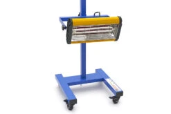 HBM Professionele Infrarood Lakdroger, Droogstraler Op Verrijdbaar Statief 23 HBM Professionele Infrarood Lakdroger, Droogstraler Op Verrijdbaar Statief -Goedkope Toolchemy Winkel hbm 351 21.jpg 1200x600 757b9ebc88