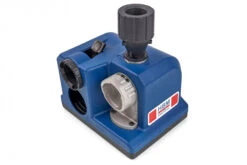 HBM Borenslijper, Boorslijpmachine Van 3 Tot 13 Mm 13 HBM Borenslijper, Boorslijpmachine Van 3 Tot 13 Mm -Goedkope Toolchemy Winkel hbm 351 9.jpg 1200x600 4b6a1ebc88