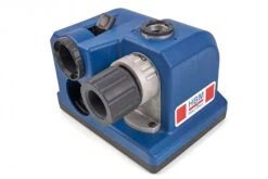 HBM Borenslijper, Boorslijpmachine Van 3 Tot 13 Mm 14 HBM Borenslijper, Boorslijpmachine Van 3 Tot 13 Mm -Goedkope Toolchemy Winkel hbm 352 24.jpg 1200x600 05399ebc88