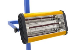 HBM Professionele Infrarood Lakdroger, Droogstraler Op Verrijdbaar Statief 24 HBM Professionele Infrarood Lakdroger, Droogstraler Op Verrijdbaar Statief -Goedkope Toolchemy Winkel hbm 352 36.jpg 1200x600 1650debc88