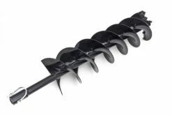 HBM 150 X 800 Mm Grondboor Voor HBM Grondboren -Goedkope Toolchemy Winkel hbm 353 18.jpg 1200x600 e06aeebc88