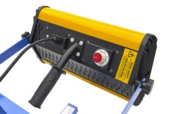 HBM Professionele Infrarood Lakdroger, Droogstraler Op Verrijdbaar Statief 26 HBM Professionele Infrarood Lakdroger, Droogstraler Op Verrijdbaar Statief -Goedkope Toolchemy Winkel hbm 353 26.jpg 1200x600 6ad69ebc88