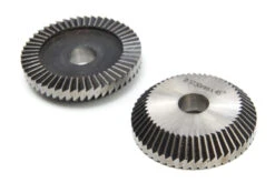 HBM 27-delige Klepzitting Slijper, Frees Set, Handmatig -Goedkope Toolchemy Winkel hbm 354 24.jpg 1200x600 4e9d4ebc88