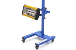 HBM Professionele Infrarood Lakdroger, Droogstraler Op Verrijdbaar Statief 27 HBM Professionele Infrarood Lakdroger, Droogstraler Op Verrijdbaar Statief -Goedkope Toolchemy Winkel hbm 354 28.jpg 1200x600 ca4c4ebc88