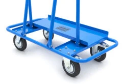 HBM 450 KG Platenwagen / Transportwagen -Goedkope Toolchemy Winkel hbm 355 31.jpg 1200x600 a0e26ebc88