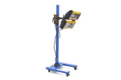 HBM Professionele Infrarood Lakdroger, Droogstraler Op Verrijdbaar Statief 31 HBM Professionele Infrarood Lakdroger, Droogstraler Op Verrijdbaar Statief -Goedkope Toolchemy Winkel hbm 356 17.jpg 1200x600 9b1eaebc88