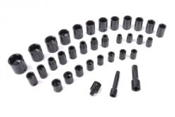 Goedkope Toolchemy Winkel -Goedkope Toolchemy Winkel hbm 357 8.jpg 1200x600 56390ebc88