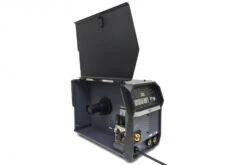 HBM 230 CI Synergic Mig Lasinverter Met Digitaal Display En IGBT Technologie 13 HBM 230 CI Synergic Mig Lasinverter Met Digitaal Display En IGBT Technologie -Goedkope Toolchemy Winkel hbm 358 15.jpg 1200x600 647d5ebc88