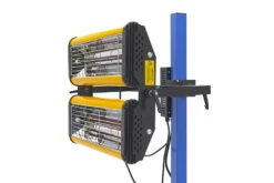 HBM Professionele Infrarood Lakdroger, Droogstraler Op Verrijdbaar Statief 35 HBM Professionele Infrarood Lakdroger, Droogstraler Op Verrijdbaar Statief -Goedkope Toolchemy Winkel hbm 358 23.jpg 1200x600 870eeebc88