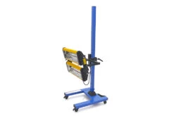 HBM Professionele Infrarood Lakdroger, Droogstraler Op Verrijdbaar Statief 33 HBM Professionele Infrarood Lakdroger, Droogstraler Op Verrijdbaar Statief -Goedkope Toolchemy Winkel hbm 359 14.jpg 1200x600 eb7daebc88