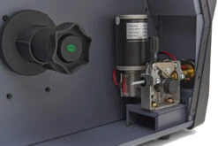 HBM 230 CI Synergic Mig Lasinverter Met Digitaal Display En IGBT Technologie 14 HBM 230 CI Synergic Mig Lasinverter Met Digitaal Display En IGBT Technologie -Goedkope Toolchemy Winkel hbm 360 13.jpg 1200x600 ed99bebc88