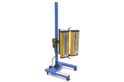 HBM Professionele Infrarood Lakdroger, Droogstraler Op Verrijdbaar Statief 34 HBM Professionele Infrarood Lakdroger, Droogstraler Op Verrijdbaar Statief -Goedkope Toolchemy Winkel hbm 360 21.jpg 1200x600 8c100ebc88