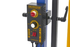 HBM Professionele Infrarood Lakdroger, Droogstraler Op Verrijdbaar Statief 37 HBM Professionele Infrarood Lakdroger, Droogstraler Op Verrijdbaar Statief -Goedkope Toolchemy Winkel hbm 361 21.jpg 1200x600 d5b72ebc88