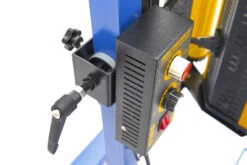 HBM Professionele Infrarood Lakdroger, Droogstraler Op Verrijdbaar Statief 38 HBM Professionele Infrarood Lakdroger, Droogstraler Op Verrijdbaar Statief -Goedkope Toolchemy Winkel hbm 362 17.jpg 1200x600 2dae0ebc88