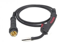 HBM 230 CI Synergic Mig Lasinverter Met Digitaal Display En IGBT Technologie 15 HBM 230 CI Synergic Mig Lasinverter Met Digitaal Display En IGBT Technologie -Goedkope Toolchemy Winkel hbm 366 19.jpg 1200x600 92dbaebc88