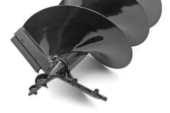 HBM 300 X 800 Mm Grondboor Voor HBM Grondboren -Goedkope Toolchemy Winkel hbm 367 15.jpg 1200x600 bc2a4ebc88