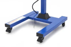 HBM Professionele Infrarood Lakdroger, Droogstraler Op Verrijdbaar Statief 39 HBM Professionele Infrarood Lakdroger, Droogstraler Op Verrijdbaar Statief -Goedkope Toolchemy Winkel hbm 367 20.jpg 1200x600 d6731ebc88