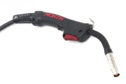 HBM 230 CI Synergic Mig Lasinverter Met Digitaal Display En IGBT Technologie 17 HBM 230 CI Synergic Mig Lasinverter Met Digitaal Display En IGBT Technologie -Goedkope Toolchemy Winkel hbm 368 14.jpg 1200x600 0d8a8ebc88