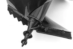 HBM 300 X 800 Mm Grondboor Voor HBM Grondboren -Goedkope Toolchemy Winkel hbm 368 15.jpg 1200x600 038bfebc88