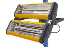 HBM Professionele Infrarood Lakdroger, Droogstraler Op Verrijdbaar Statief 36 HBM Professionele Infrarood Lakdroger, Droogstraler Op Verrijdbaar Statief -Goedkope Toolchemy Winkel hbm 368 20.jpg 1200x600 1e964ebc88