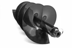 HBM 300 X 800 Mm Grondboor Voor HBM Grondboren -Goedkope Toolchemy Winkel hbm 370 12.jpg 1200x600 e8669ebc88