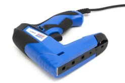 HBM Electrische Tacker, Incl. 400 Nieten En 100 Spijkers -Goedkope Toolchemy Winkel hbm 375 15.jpg 1200x600 59bccebc88