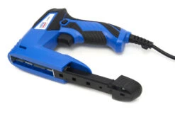 HBM Electrische Tacker, Incl. 400 Nieten En 100 Spijkers -Goedkope Toolchemy Winkel hbm 376 11.jpg 1200x600 add22ebc88