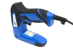 HBM Electrische Tacker, Incl. 400 Nieten En 100 Spijkers -Goedkope Toolchemy Winkel hbm 377 14.jpg 1200x600 faab3ebc88