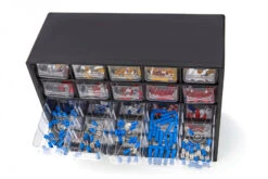 HBM 1012 Delig Kabelschoen Assortiment In 25 Laden Ladenkast -Goedkope Toolchemy Winkel hbm 385 10.jpg 1200x600 73044ebc88