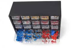 HBM 1012 Delig Kabelschoen Assortiment In 25 Laden Ladenkast -Goedkope Toolchemy Winkel hbm 386 9.jpg 1200x600 7c533ebc88