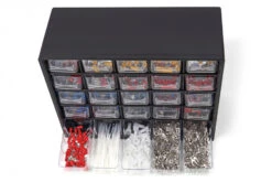 HBM 1012 Delig Kabelschoen Assortiment In 25 Laden Ladenkast -Goedkope Toolchemy Winkel hbm 387 7.jpg 1200x600 e07bbebc88