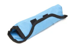 HBM Extra Platte Steeksleutelset 5,5 – 27 Mm 8-Delig 8 HBM Extra Platte Steeksleutelset 5,5 – 27 Mm 8-Delig -Goedkope Toolchemy Winkel hbm 388 16.jpg 1200x600 a0b6cebc88