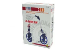 HBM 318 Mm. Professioneel Meetwiel, Afstandsmeter -Goedkope Toolchemy Winkel hbm 4007 2.jpg 1200x600 2836cebc88