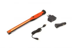 HBM Professionele Oplaadbare Extra Smalle LED Zaklamp 300 Lumen -Goedkope Toolchemy Winkel hbm 4016.jpg 1200x600 1b32bebc88