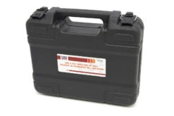 HBM 8 Volt Multitool Op Accu Inclusief 58 Accessoires En 5 Snelheden 18 HBM 8 Volt Multitool Op Accu Inclusief 58 Accessoires En 5 Snelheden -Goedkope Toolchemy Winkel hbm 4038 2.jpg 1200x600 31198ebc88