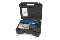 HBM 8 Volt Multitool Op Accu Inclusief 58 Accessoires En 5 Snelheden 17 HBM 8 Volt Multitool Op Accu Inclusief 58 Accessoires En 5 Snelheden -Goedkope Toolchemy Winkel hbm 4039 2.jpg 1200x600 baafaebc88