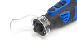 HBM 8 Volt Multitool Op Accu Inclusief 58 Accessoires En 5 Snelheden 14 HBM 8 Volt Multitool Op Accu Inclusief 58 Accessoires En 5 Snelheden -Goedkope Toolchemy Winkel hbm 4046.jpg 1200x600 caf86ebc88