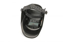 HBM Automatische Lashelm Model 9 - USA Adelaar Zwart 5 HBM Automatische Lashelm Model 9 - USA Adelaar Zwart -Goedkope Toolchemy Winkel hbm 411 4.jpg 1200x600 91195ebc88