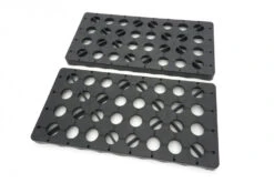 HBM 230 Liter Olievaten Opvangbak, Lekbak Voor 4 Vaten -Goedkope Toolchemy Winkel hbm 413 12.jpg 1200x600 744f2ebc88