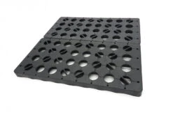 HBM 230 Liter Olievaten Opvangbak, Lekbak Voor 4 Vaten -Goedkope Toolchemy Winkel hbm 414 19.jpg 1200x600 4b41bebc88