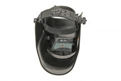 HBM Automatische Lashelm Model 13 - Rode Vlammen -Goedkope Toolchemy Winkel hbm 414 3.jpg 1200x600 677eaebc88