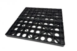 HBM 230 Liter Olievaten Opvangbak, Lekbak Voor 4 Vaten -Goedkope Toolchemy Winkel hbm 415 21.jpg 1200x600 faf70ebc88