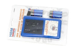 HBM Universele Automotive Relais Tester Op Batterijen 7 HBM Universele Automotive Relais Tester Op Batterijen -Goedkope Toolchemy Winkel hbm 416 16.jpg 1200x600 5005eebc88