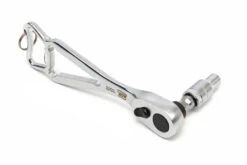 AOK 23 Delige Professionele ¼” Doppenset En Bitset Met Ratel In Handige Opbergetui -Goedkope Toolchemy Winkel hbm 4164.jpg 1200x600 1ac33ebc88