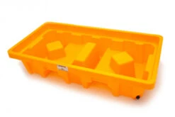 HBM 120 Liter Olievaten Opvangbak, Lekbak Voor 2 Vaten -Goedkope Toolchemy Winkel hbm 420 10.jpg 1200x600 f5721ebc88